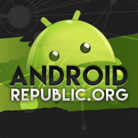 android republic apk.